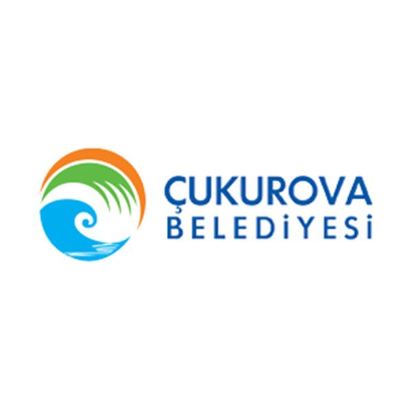 ÇUKUROVA BELEDİYESİ - ADANA