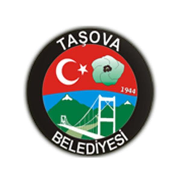 TAŞOVA BELEDİYESİ AMASYA