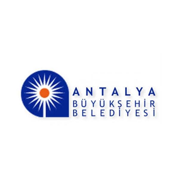 ANTALYA BÜYÜKŞEHİR BELEDİYESİ