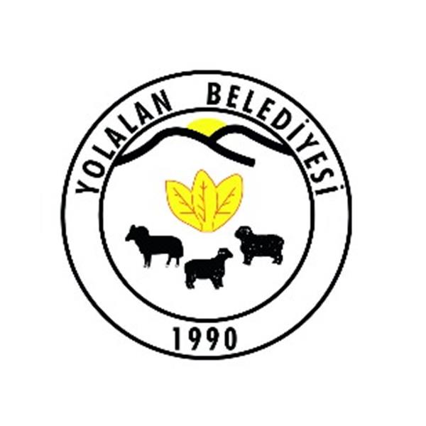 YOLALAN BELEDİYESİ BİTLİS