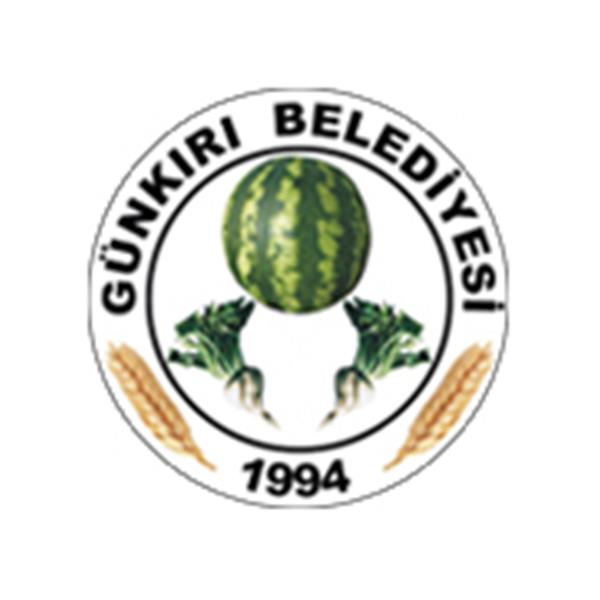 GÜNKIRI BELEDİYESİ BİTLİS