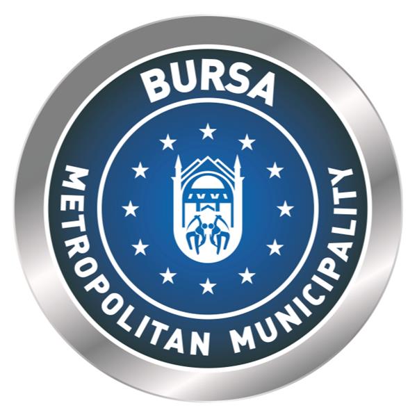 BURSA BÜYÜKŞEHİR BELEDİYESİ