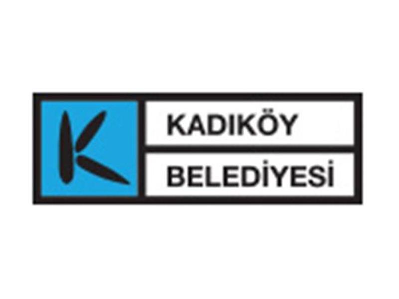 KADIKÖY’DEN İHALEYE DEĞİL VİRÜSLE MÜCADELEYE BÜTÇE