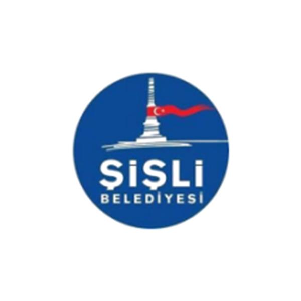 ŞİŞLİ BELEDİYESİ - İSTANBUL