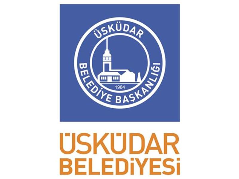 ÜSKÜDAR FEST 2022 KONSERLERİ MUHTEŞEM BAŞLADI