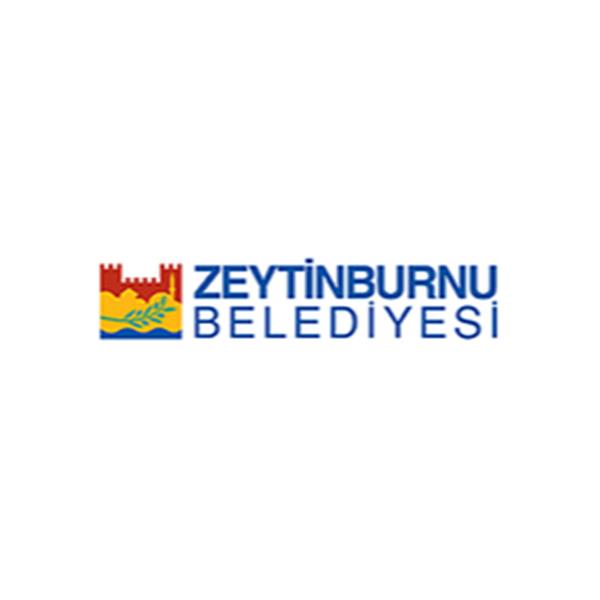 ZEYTİNBURNU BELEDİYESİ - İSTANBUL