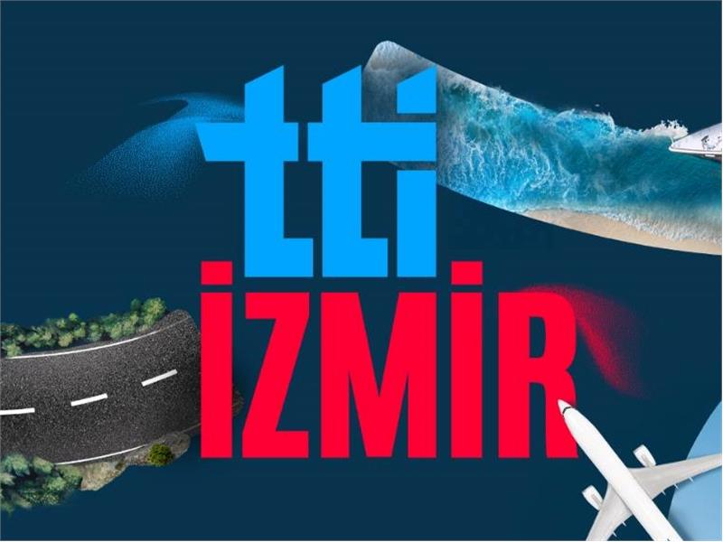 Ege’nin üç güçlü bağ rotası turizmi canlandıracak