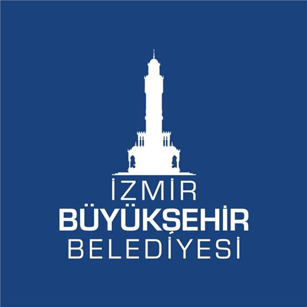 İZMİR BÜYÜKŞEHİR BELEDİYESİ