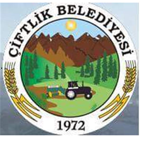 ÇİFTLİK BELEDİYESİ NİĞDE