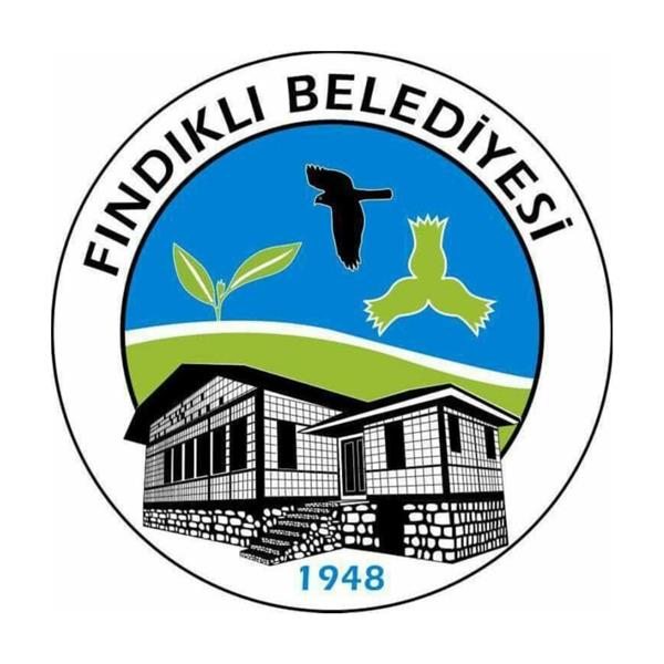 FINDIKLI BELEDİYESİ RİZE