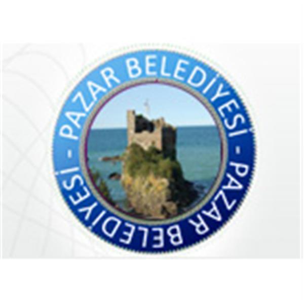 PAZAR BELEDİYESİ RİZE