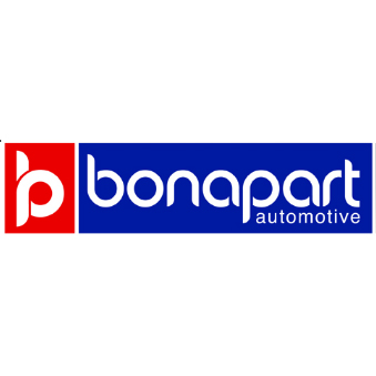 BONAPART OTOMOTİV SANAYİ TİCARET LİMİTED ŞİRKETİ