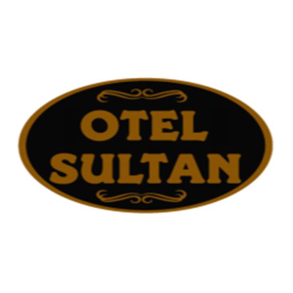 İSMAİL GÜRSES SULTAN OTEL