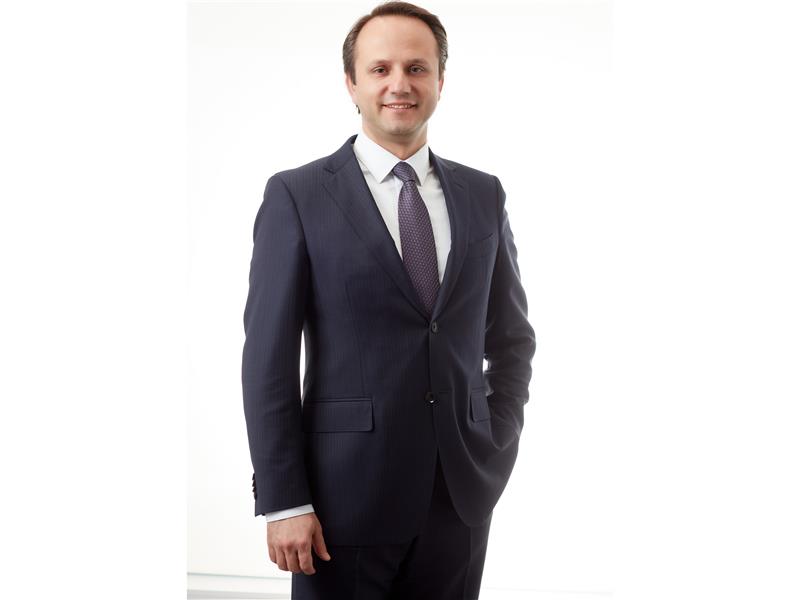 BtcTurk CEO’su Özgür Güneri: “Yapılanlardan çok yapılmayanlar da önemli”