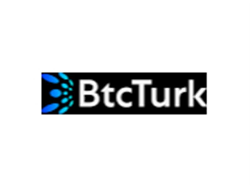  BtcTurk | PRO'ya Chiliz (CHZ) ve Dogecoin (DOGE) eklendi