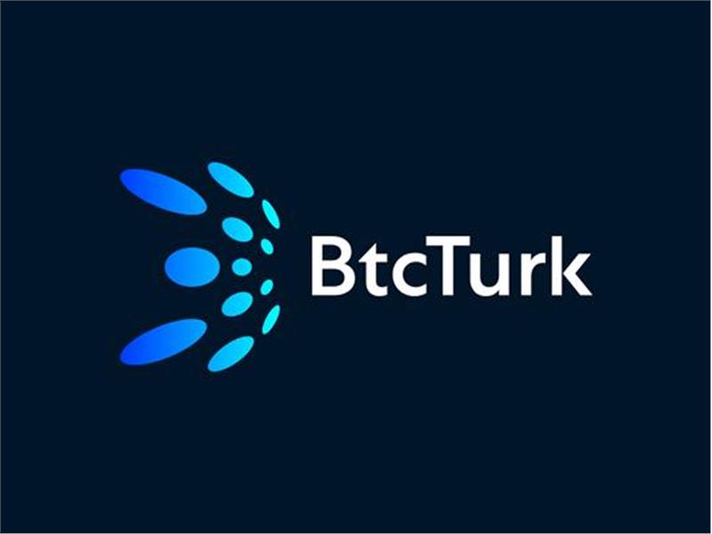 Universal Market Access (UMA), BtcTurk | PRO'ya eklendi