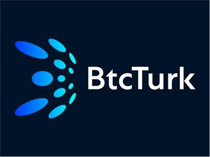 Türkiye’nin en büyük DJ’leri Longoz Ormanlarında ‘BtcTurkPROileSahnede’ BtcTurk |PRO, Türkiye’nin İlk Doğa Dostu Dijital Festivali SPACE 102’ye Sponsor Oluyor!