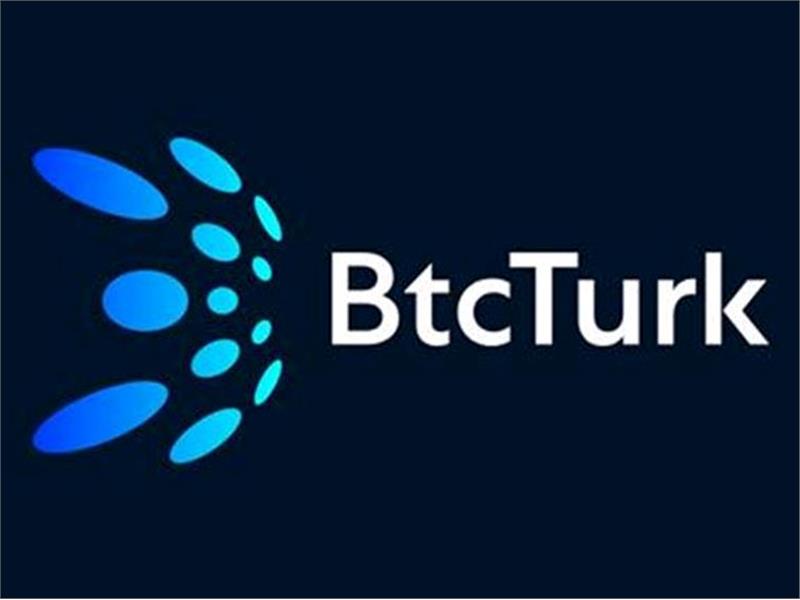 BtcTurk | PRO'da 5 yeni kriptopara birimi listelendi