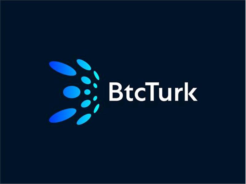 BtcTurk | PRO’da 4 Yeni Kriptopara Listelendi