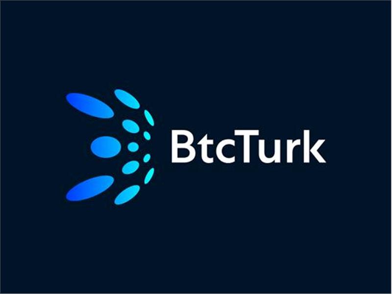 BtcTurk |PRO’dan Chill-Out Festivali Sponsorluğu