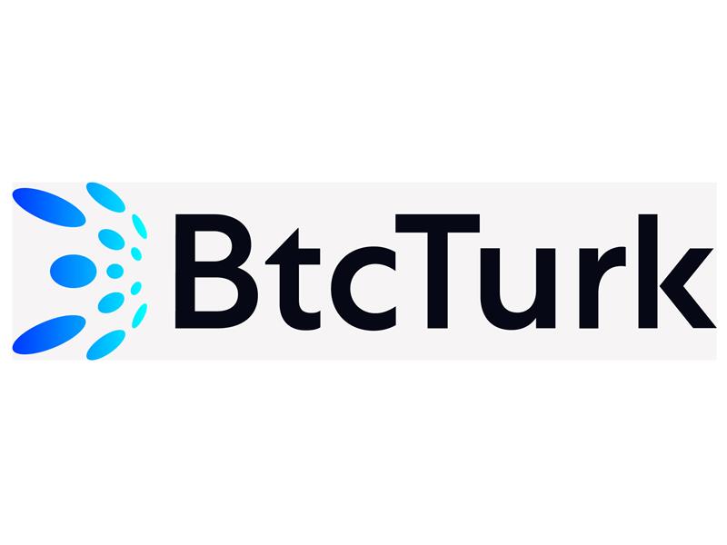 Aptos (APT), BtcTurk PRO’da listelendi