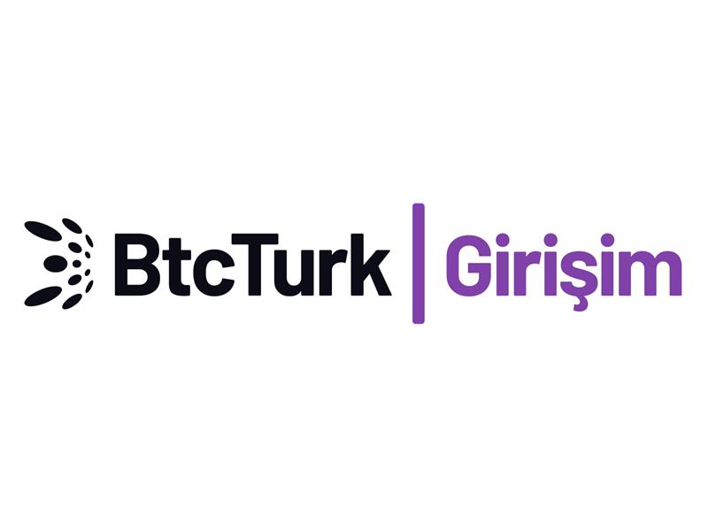 BtcTurk, Start Up’lara yatırım yapmak üzere BtcTurk Girişim’i kurdu