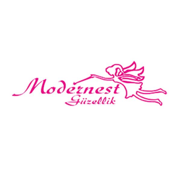 MODERNEST GÜZELLİK TİCARET LİMİTED ŞİRKETİ