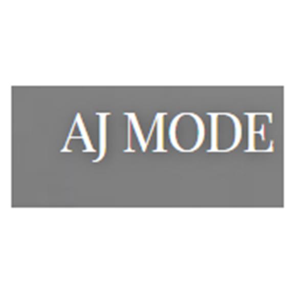 AYŞEN KORUÇ  AJMODE  TEKSTİL