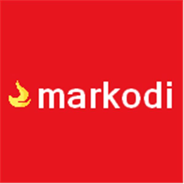 MARKODİ İNTERNET REKLAM PAZARLAMA LİMİTED ŞİRKETİ