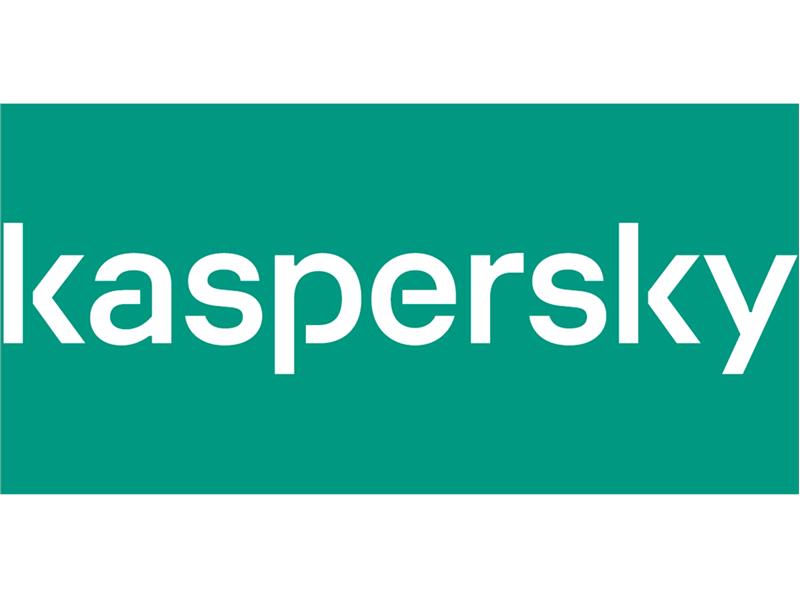 Kaspersky’e 2021 Gartner Peer Insights for Security Awareness Bilgisayar Tabanlı Eğitim Raporunda Müşterinin Tercihi Unvanı