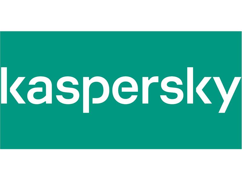 Kaspersky, Canalys kanal memnuniyeti karşılaştırmasında iki yıl üst üste birinci oldu