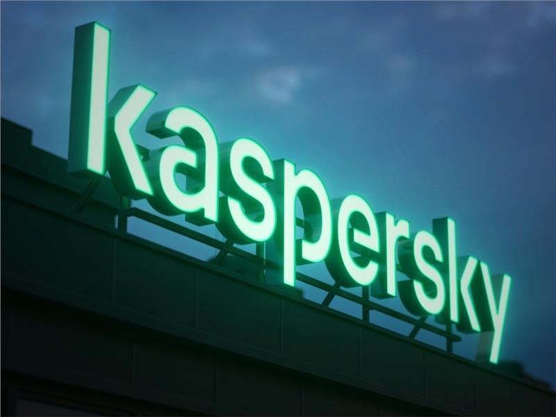 Kaspersky, siber uzayda güvenliği geliştirmek için Paris Çağrısı’nda Cigref ile bir araya geliyor