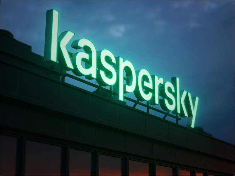 Kaspersky, bir ay boyunca kullanıcılara %30 indirim sunuyor