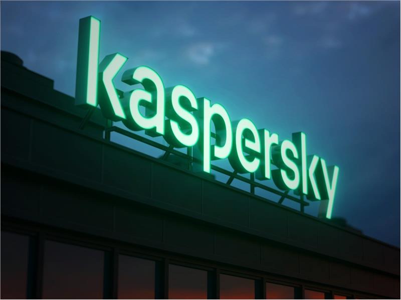 Kaspersky’nin 2020 finansal sonuçları istikrarlı büyümeye işaret ediyor