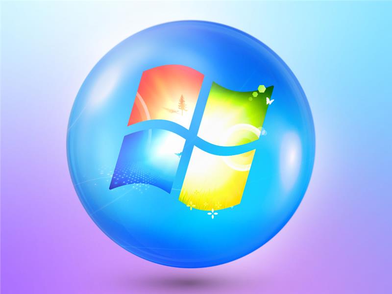 PC kullanıcılarının %22'si hala ömrünü dolduran Windows 7 işletim sistemini kullanıyor