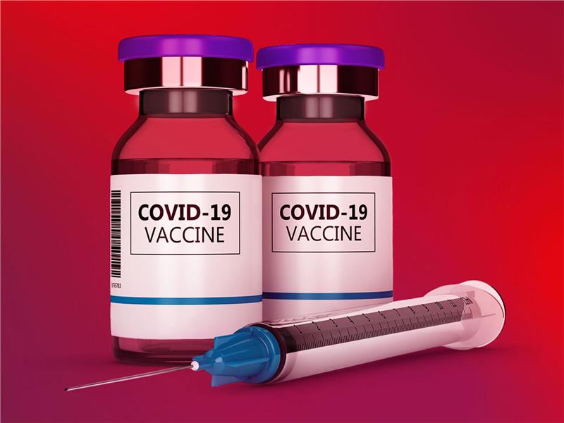 Kaspersky, 2021'in 1. çeyreğinde COVID-19 aşısı etrafındaki dolandırıcılık faaliyetlerinin yoğunlaştığını bildirdi