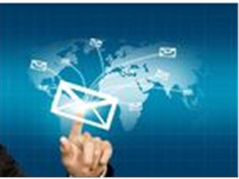 İş e-postası güvenliğinin ihlalinde en yaygın üç yöntem