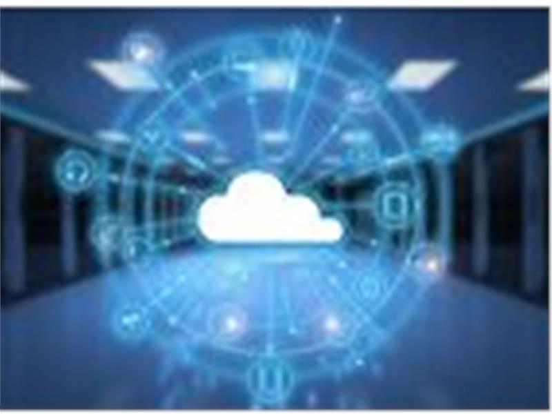 Kaspersky Hybrid Cloud Security, Linux güvenliğini güçlendiriyor ve güvenlik yönetimi sunuyor