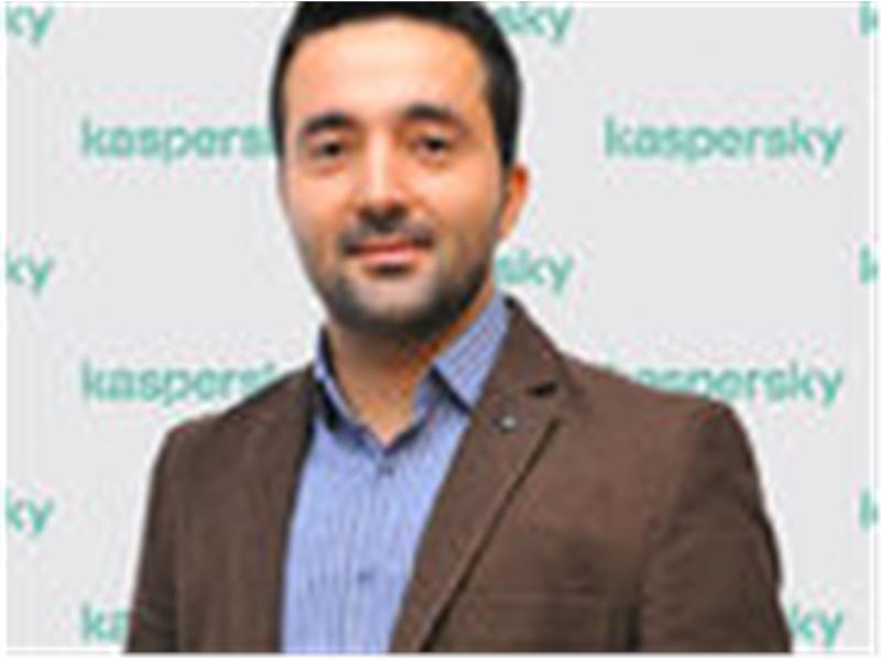 Kaspersky, zorunlu uzaktan eğitim sırasında öğrencilerin performansını değerlendirdi