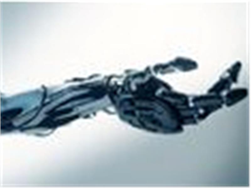 Kaspersky, biyonik cihazlar için siber güvenlik politikası geliştiriyor