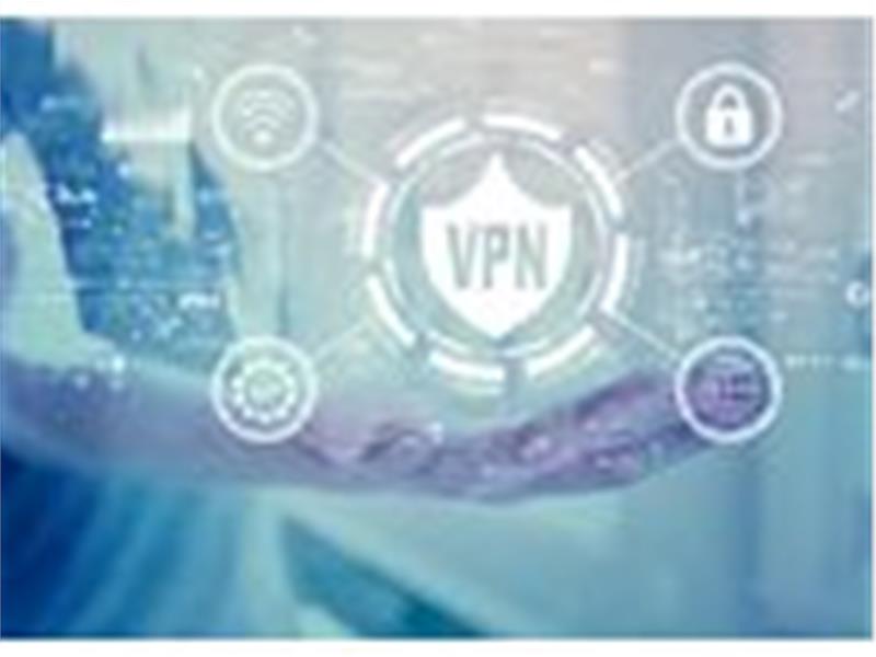 Kaspersky VPN Secure Connection şeffaflığı öne çıkarırken, yeni cihaz ve konumları destekliyor