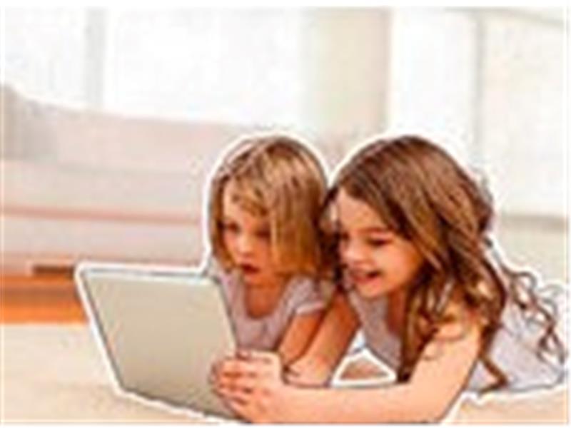 Kaspersky, ailelerin günümüz çocuklarına 7 dijital alışkanlığı kazandırmasını öneriyor