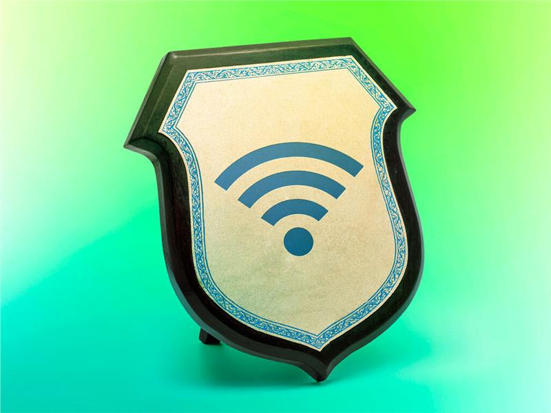 Halka açık Wi-Fi kullananlar için Kaspersky’den 7 güvenlik ipucu