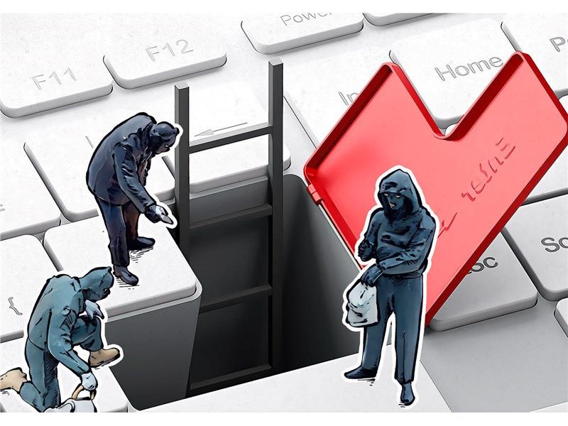 Kaspersky, Siber Saldırılara Yanıt Verme Becerilerini Geliştiren Çevrimiçi Olay Müdahale Eğitimini Başlattı