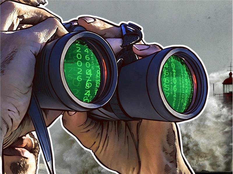 Hizmet Olarak Kötü Amaçlı Yazılımlar (MaaS) yaygınlaşıyor, fidye yazılımları Bitcoin'den uzaklaşıyor: 2023'te suç yazılımları ve finansal tehditlere bir bakış