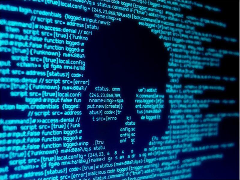 Siber suçlular kullanıcılara günde 400.000 yeni kötü amaçlı dosya ile saldırıyor