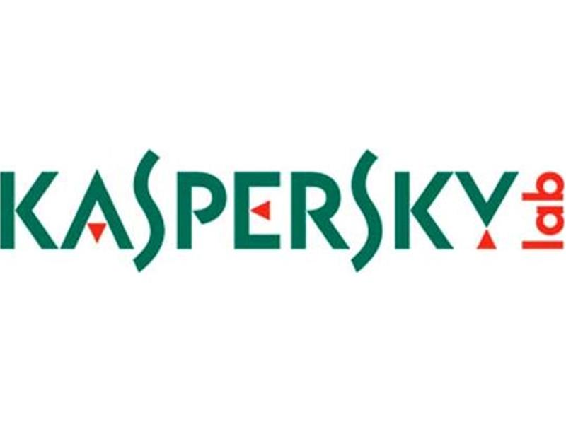 Kaspersky’den ChatGPT yasağına ilişkin uzman yorumu