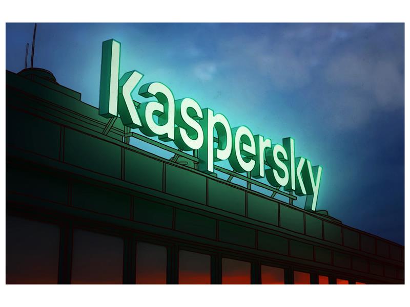 Şifre çözme aracını güncelleyen Kaspersky iki fidye yazılımını daha etkisiz hale getirdi