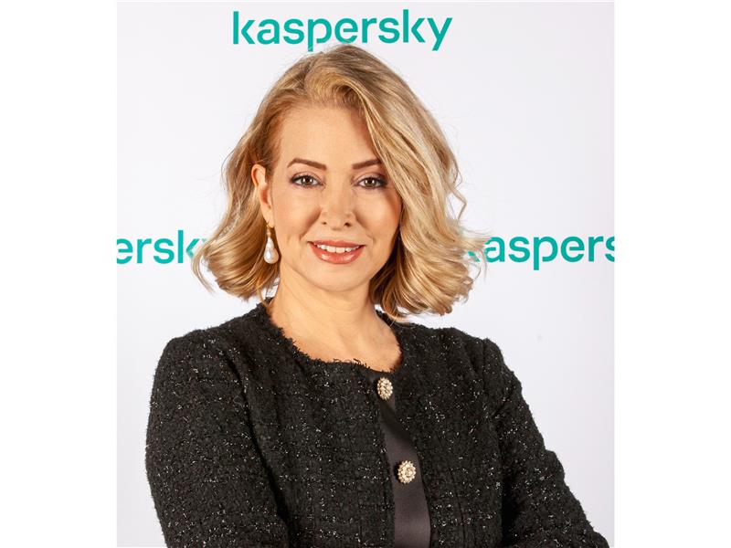 Kaspersky Safe Kids'in yeni özelliği: Tek tıklamayla ekran başında kalma süresi yönetimi