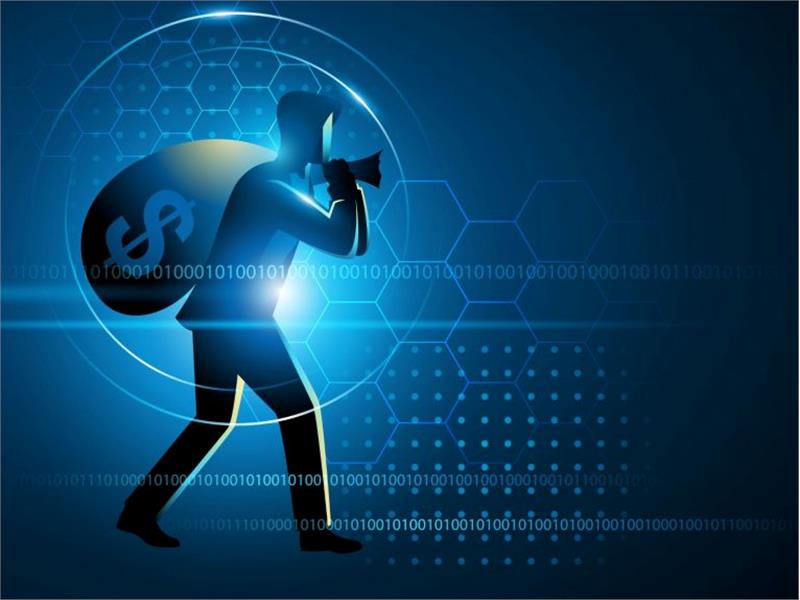 Kaspersky'nin Raporunda İşlenen Siber Tehditler: Zararlı Bankacılık Yazılımları, Bilgi Hırsızları ve Yeni Fidye Yazılımları